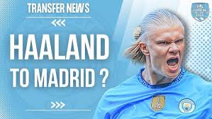 穷疯了？曼联看上的小妖，被标价亿英镑！.