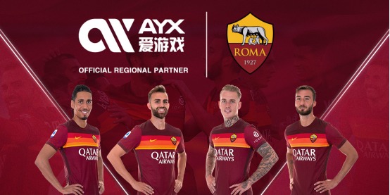 中产的保温杯，比iPhone还小了？.